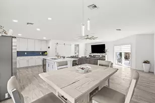 8607 SW 7th Ln, Okeechobee, FL 34974 - Photo 10