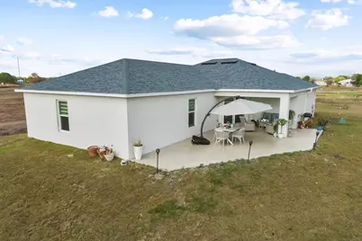 8607 SW 7th Lane, Okeechobee, FL 34974 - Photo 36