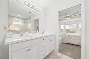 8607 SW 7th Ln, Okeechobee, FL 34974 - Photo 24