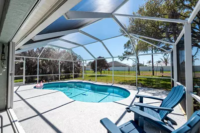 5754 NW Jigsaw Lane, Port Saint Lucie, FL 34986 - Photo 34