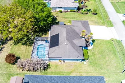 5754 NW Jigsaw Lane, Port Saint Lucie, FL 34986 - Photo 46