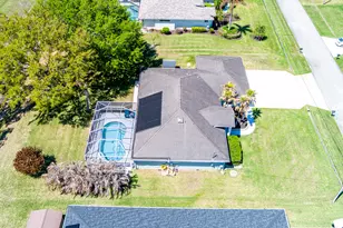 5754 NW Jigsaw Ln, Port Saint Lucie, FL 34986 - Photo 46