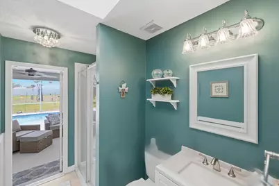 5754 NW Jigsaw Lane, Port Saint Lucie, FL 34986 - Photo 24