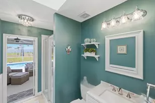 5754 NW Jigsaw Ln, Port Saint Lucie, FL 34986 - Photo 24