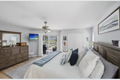 5754 NW Jigsaw Lane, Port Saint Lucie, FL 34986 - Photo 16