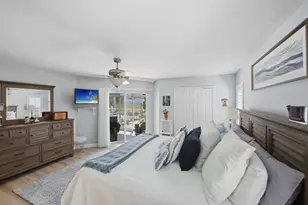 5754 NW Jigsaw Ln, Port Saint Lucie, FL 34986 - Photo 16