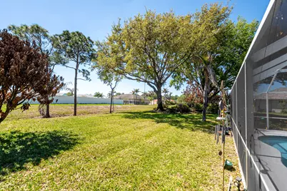 5754 NW Jigsaw Lane, Port Saint Lucie, FL 34986 - Photo 42