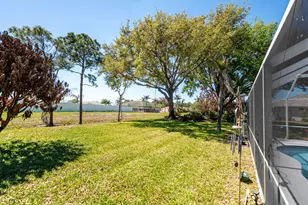 5754 NW Jigsaw Ln, Port Saint Lucie, FL 34986 - Photo 42