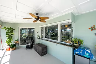 5754 NW Jigsaw Ln, Port Saint Lucie, FL 34986 - Photo 30