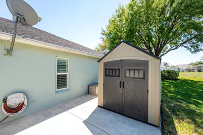 5754 NW Jigsaw Lane, Port Saint Lucie, FL 34986 - Photo 40