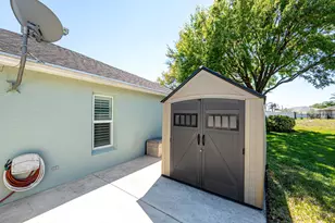 5754 NW Jigsaw Ln, Port Saint Lucie, FL 34986 - Photo 40