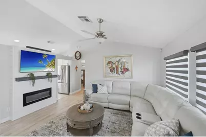 5754 NW Jigsaw Lane, Port Saint Lucie, FL 34986 - Photo 14