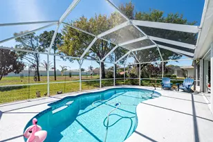 5754 NW Jigsaw Ln, Port Saint Lucie, FL 34986 - Photo 36