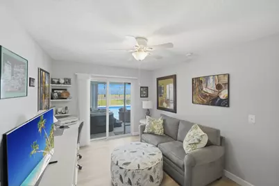 5754 NW Jigsaw Lane, Port Saint Lucie, FL 34986 - Photo 22