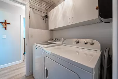 5754 NW Jigsaw Lane, Port Saint Lucie, FL 34986 - Photo 28