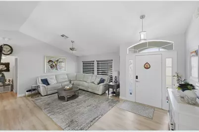 5754 NW Jigsaw Lane, Port Saint Lucie, FL 34986 - Photo 10