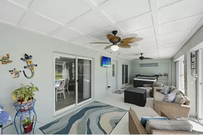 5754 NW Jigsaw Lane, Port Saint Lucie, FL 34986 - Photo 32