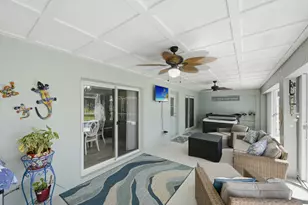 5754 NW Jigsaw Ln, Port Saint Lucie, FL 34986 - Photo 32