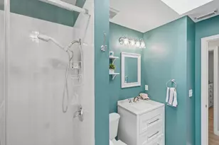 5754 NW Jigsaw Ln, Port Saint Lucie, FL 34986 - Photo 26