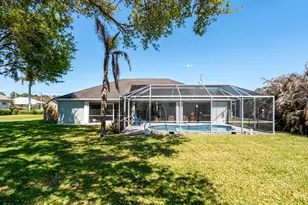 5754 NW Jigsaw Ln, Port Saint Lucie, FL 34986 - Photo 38