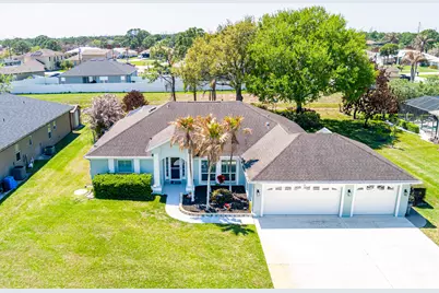 5754 NW Jigsaw Lane, Port Saint Lucie, FL 34986 - Photo 44