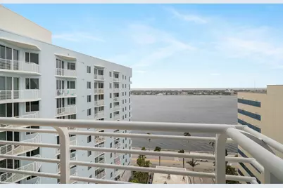 1551 N Flagler Drive #L11, West Palm Beach, FL 33401 - Photo 12