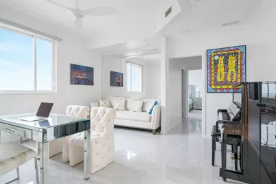 1551 N Flagler Drive #L11, West Palm Beach, FL 33401 - Photo 16