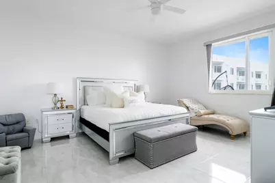 1551 N Flagler Drive #L11, West Palm Beach, FL 33401 - Photo 10