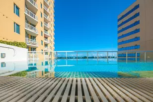 1551 N Flagler Dr, West Palm Beach, FL 33401 - Photo 34