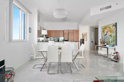 1551 N Flagler Drive #L11, West Palm Beach, FL 33401 - Photo 6