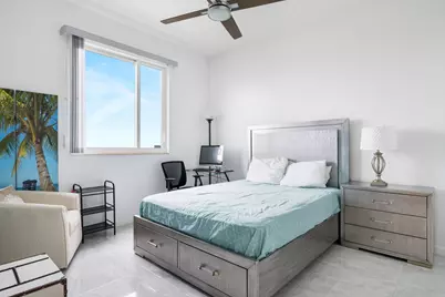1551 N Flagler Drive #L11, West Palm Beach, FL 33401 - Photo 18