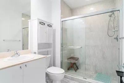 1551 N Flagler Drive #L11, West Palm Beach, FL 33401 - Photo 22