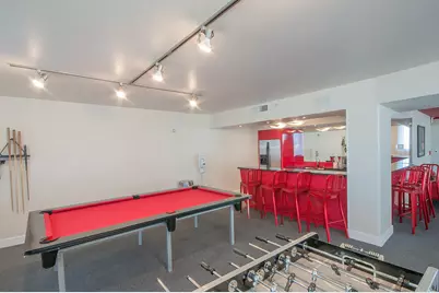1551 N Flagler Drive #L11, West Palm Beach, FL 33401 - Photo 46