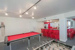 1551 N Flagler Dr, West Palm Beach, FL 33401 - Photo 46