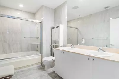 1551 N Flagler Drive #L11, West Palm Beach, FL 33401 - Photo 20
