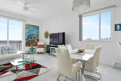 1551 N Flagler Drive #L11, West Palm Beach, FL 33401 - Photo 2