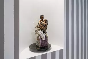 1551 N Flagler Dr, West Palm Beach, FL 33401 - Photo 28