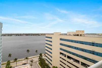 1551 N Flagler Drive #L11, West Palm Beach, FL 33401 - Photo 14