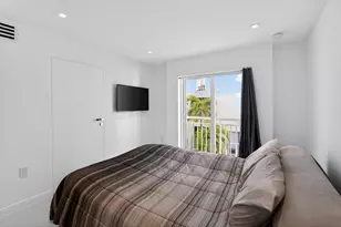 120 Jefferson Ave, Miami Beach, FL 33139 - Photo 22