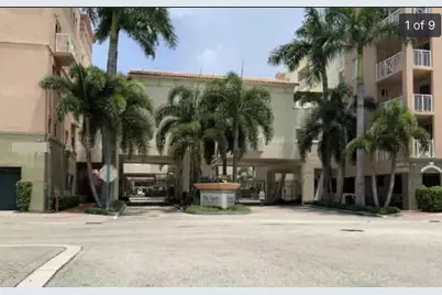 120 Jefferson Avenue, Miami Beach, FL 33139 - Photo 1