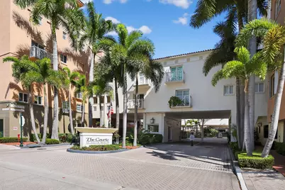 120 Jefferson Avenue, Miami Beach, FL 33139 - Photo 1