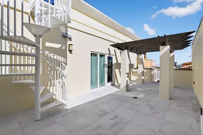 120 Jefferson Avenue, Miami Beach, FL 33139 - Photo 4