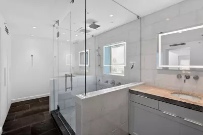 120 Jefferson Avenue, Miami Beach, FL 33139 - Photo 20