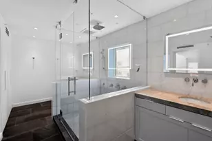 120 Jefferson Ave, Miami Beach, FL 33139 - Photo 20