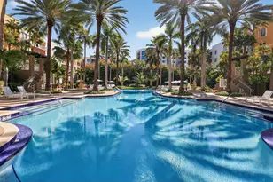 120 Jefferson Ave, Miami Beach, FL 33139 - Photo 26