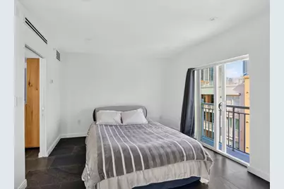 120 Jefferson Avenue, Miami Beach, FL 33139 - Photo 18