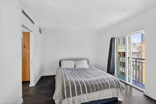 120 Jefferson Ave, Miami Beach, FL 33139 - Photo 18