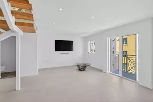 120 Jefferson Ave, Miami Beach, FL 33139 - Photo 14