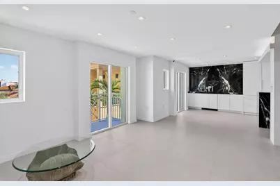120 Jefferson Avenue, Miami Beach, FL 33139 - Photo 6