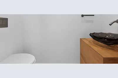 120 Jefferson Avenue, Miami Beach, FL 33139 - Photo 24